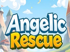 게임 Angelic Rescue