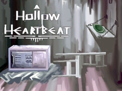 게임 A Hollow Heartbeat Escape