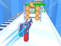 게임 Shooting Master! Craft the Gun!
