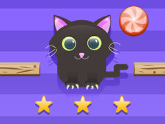 게임 Cat Challenge