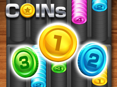 게임 COINs