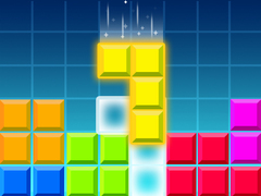 게임 Brick Game Classic