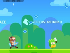 게임 Water Gun Shooter