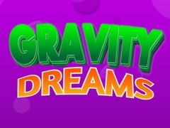 게임 Gravity Dreams