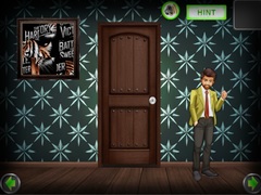 게임 Amgel Easy Room Escape 220