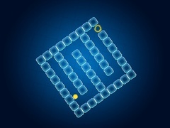 게임 Exit Puzzle
