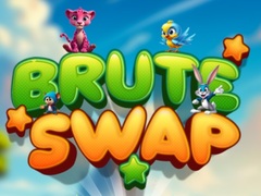 게임 Brute Swap