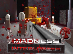 게임 Madness Interlopers