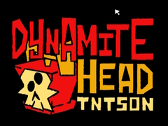 게임 Dynamite Head TNTson