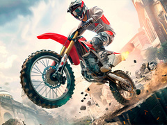 게임 Trial Xtreme