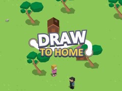 게임 Draw To Home