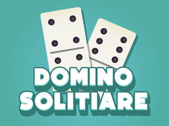 게임 Domino Solitaire