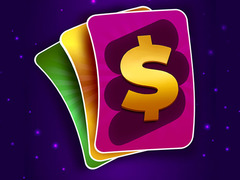 게임 Mega Prize Scratch