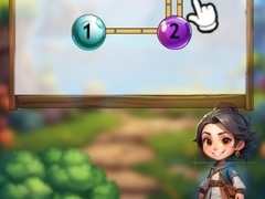 게임 Playful Connections