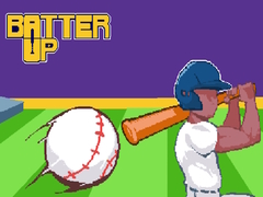 게임 Batter Up