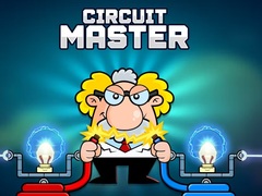 게임 Circuit Master