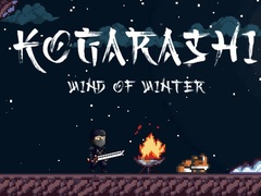 게임 Kogarashi