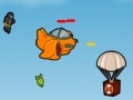 게임 Go Go Gunship