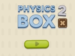 게임 Physics Box 2