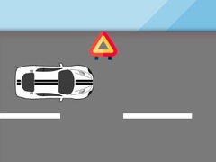 게임 Car Game