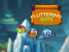 게임 Fluttering Bats