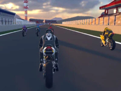 게임 Superbike Racing