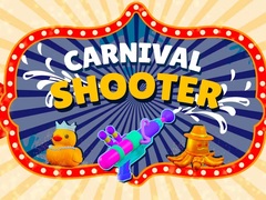 게임 Carnival Shooter