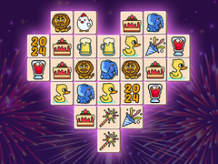 게임 Animal Link