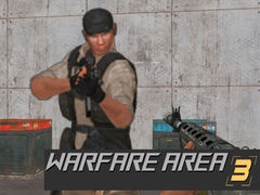 게임 Warfare Area 3