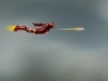 게임 Ironman Air Combat
