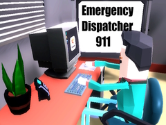 게임 Emergency Dispatcher 911