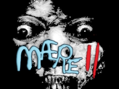 게임 MAERE II