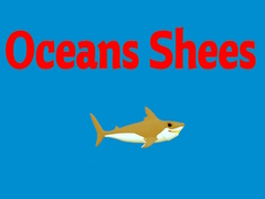 게임 Oceans Shees