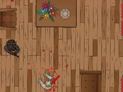 게임 Kill all Zombs