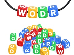 게임 WODR