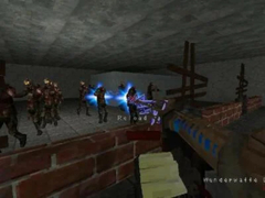 게임 Call of Duty: Zombies