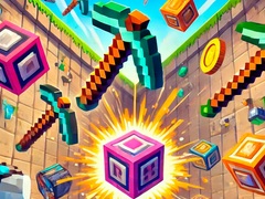 게임 Pixel Smashers