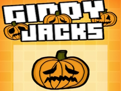 게임 Giddy Jacks
