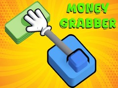 게임 Money Grabber