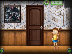 게임 Amgel Kids Room Escape 239