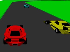 게임 Future Race 5