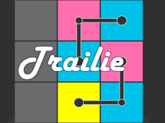 게임 Trailie