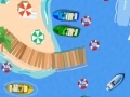 게임 Boat Parking
