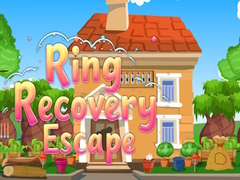 게임 Ring Recovery Escape