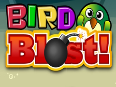 게임 Blast Bird