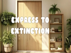 게임 Express to Extinction