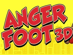 게임 Anger Foot 3D