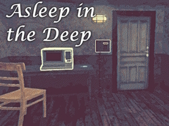 게임 Asleep in the Deep