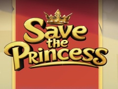 게임 Save the Princess
