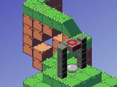게임 Marble Quest